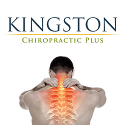 Kingston Chiropractic Plus, Surbiton opening hours