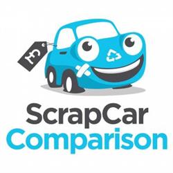 Scrap Car Comparison Norwich, opening hours