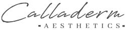 Calladerm Aesthetics, Haywards Heath opening hours