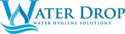 Water Drop Limited, Reading opening hours