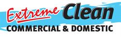 Extreme Clean, Thornton-Cleveleys opening hours