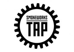 SmokeWorks Tap, Cambridge opening hours