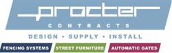 Procter Contracts, Leeds opening hours