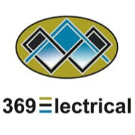 369 Electrical, Bury opening hours