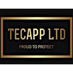 TecApp Ltd, Arlesey opening hours