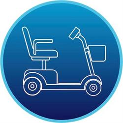 Mobility Services Direct Ltd, Lowestoft opening hours