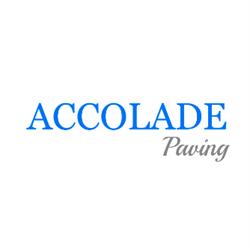 Accolade Paving, Telford opening hours