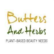 Butters & Herbs in Littlehampton (East Preston) - Opening Hours