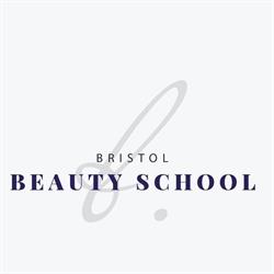 Bristol Beauty School, opening hours