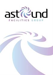 Astound Facilities Group, Worthing opening hours
