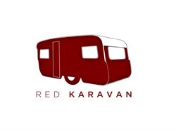 Red Karavan Ltd, London opening hours