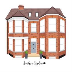 Southsea Studios, opening hours