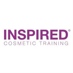 Inspired Cosmetic Training, Thornliebank opening hours