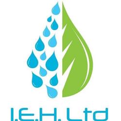 Island Environmental Hygiene Ltd, Chillerton opening hours