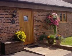 Cowshed Cottage, Newland opening hours