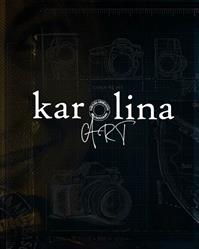 Karolina, South Molton opening hours