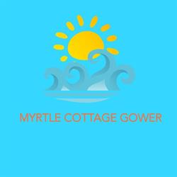 Myrtle Cottage, Southgate opening hours