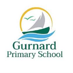 Gurnard Primary School, Cowes opening hours