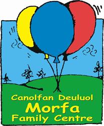 Canolfan Deuluol Morfa Family Centre, Llanelli opening hours