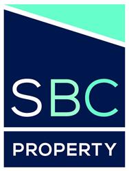 SBC Property, Truro opening hours