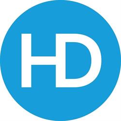 HD Labels, Andover opening hours