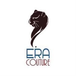 Rare Age Couture, Warrington opening hours