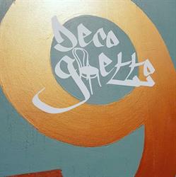 Deco Ghetto, Kelso opening hours