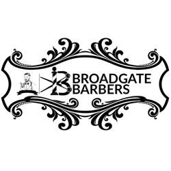Broadgate Barbers, Horsforth opening hours
