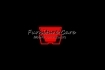 Furniture Care Mobile Upholsterers, Perth opening hours