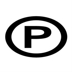 PIRATE.COM - Rehearsal & Recording Studios, Sheffield opening hours