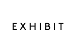 Exhibit, Ballymena opening hours