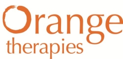 Orange Therapies, Copthorne opening hours