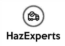HazExperts Ltd, Manchester opening hours