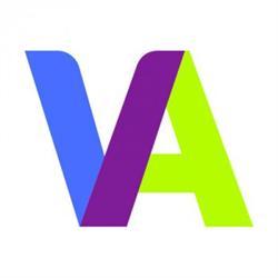 VA Digital Marketing & Web Design, Horley opening hours