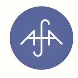 Ashlea Faye Aesthetics, Didsbury opening hours