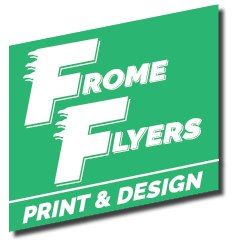 Frome Flyers, opening hours