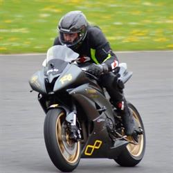 Redditch Scooter and Motorcycle Centre, opening hours