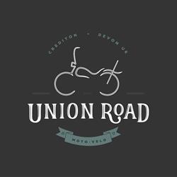 Union Road Moto-Velo, Crediton opening hours