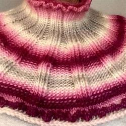 Spin A Yarn, Saintfield opening hours