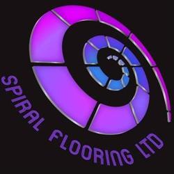 Spiral Flooring Ltd, Burgess Hill opening hours