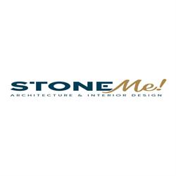 Stone Me Design Consultants, Hockley opening hours