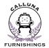 Calluna Furnishings, Quernmore opening hours