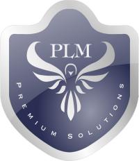 Premium LM, London opening hours