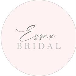 Essex Bridal Outlet, Chelmsford opening hours