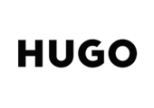 Hugo Boss, Ellesmere Port opening hours