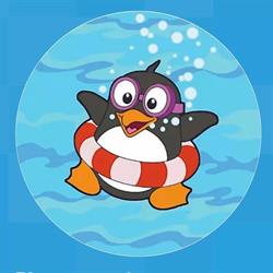 Steph’s Swim School, Lutterworth opening hours