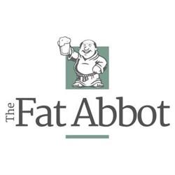 The Fat Abbot, York opening hours
