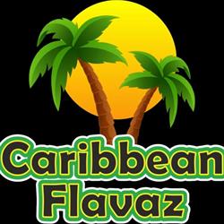 Reggae Flava, Birmingham opening hours