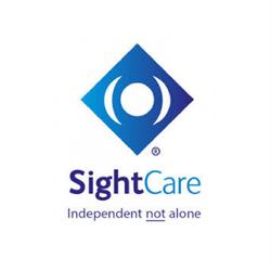 SightCare Group, Oakley opening hours