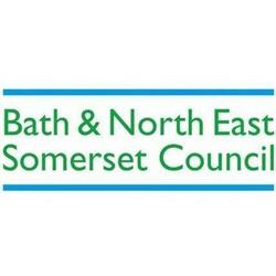 Fit for Life, B&NES, Bath opening hours